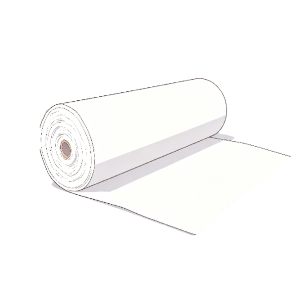 Aerogel Materials