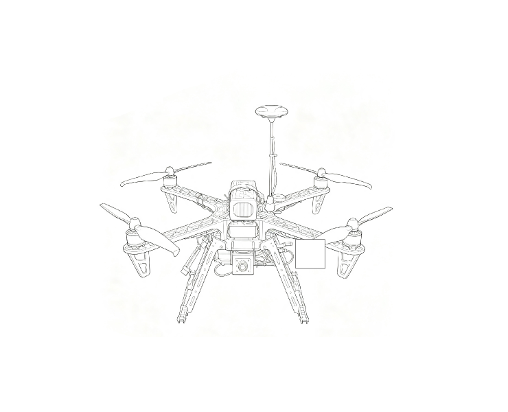 Drone