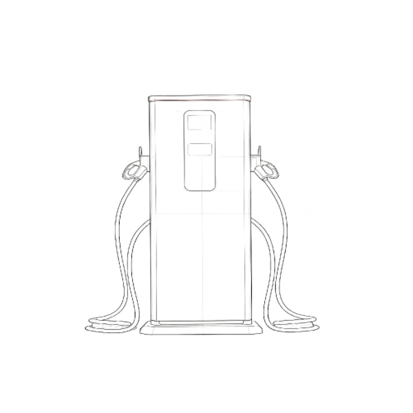 EV Charger