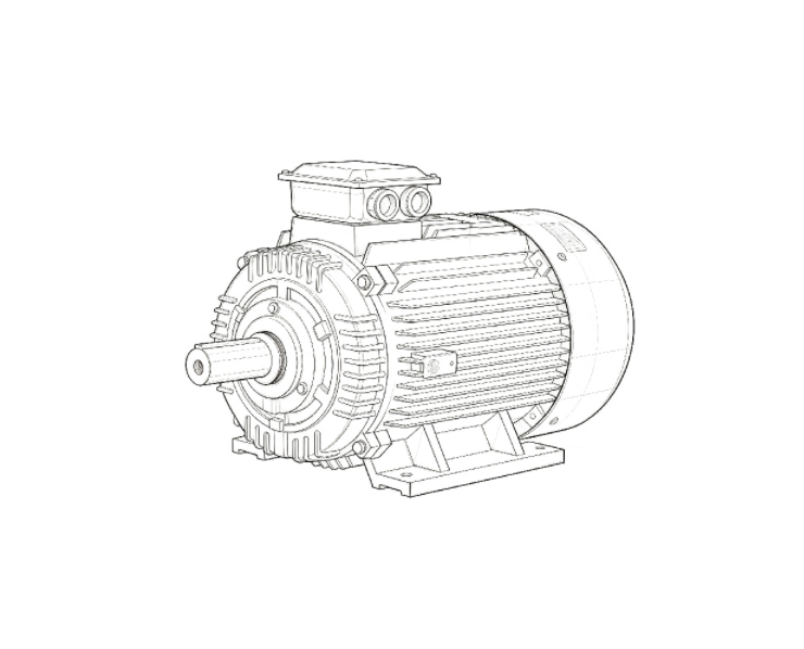 Electric Motors