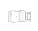 Energy Storage System (ESS)