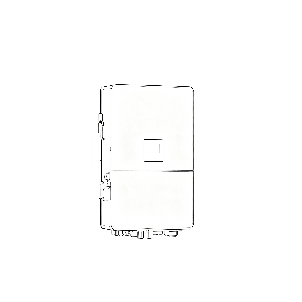 Inverter