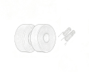 Power Transmission Cables