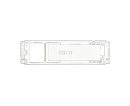 SSD (Solid State Drive)