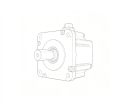 Servo Motors