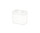 Battery Cell