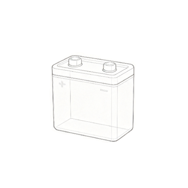 Battery Cell