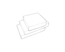 Thermal Insulation Materials