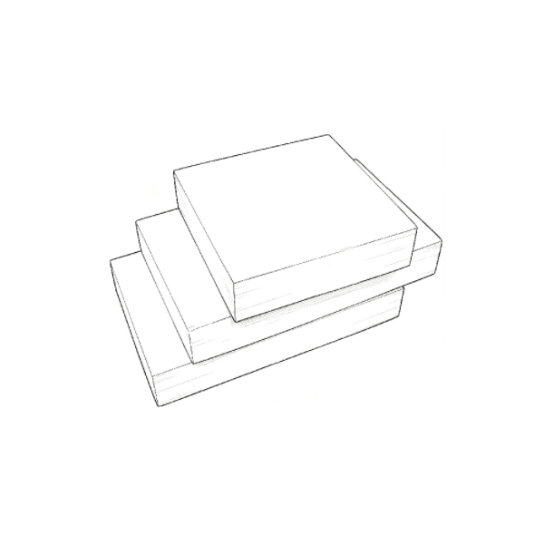 Thermal Insulation Materials
